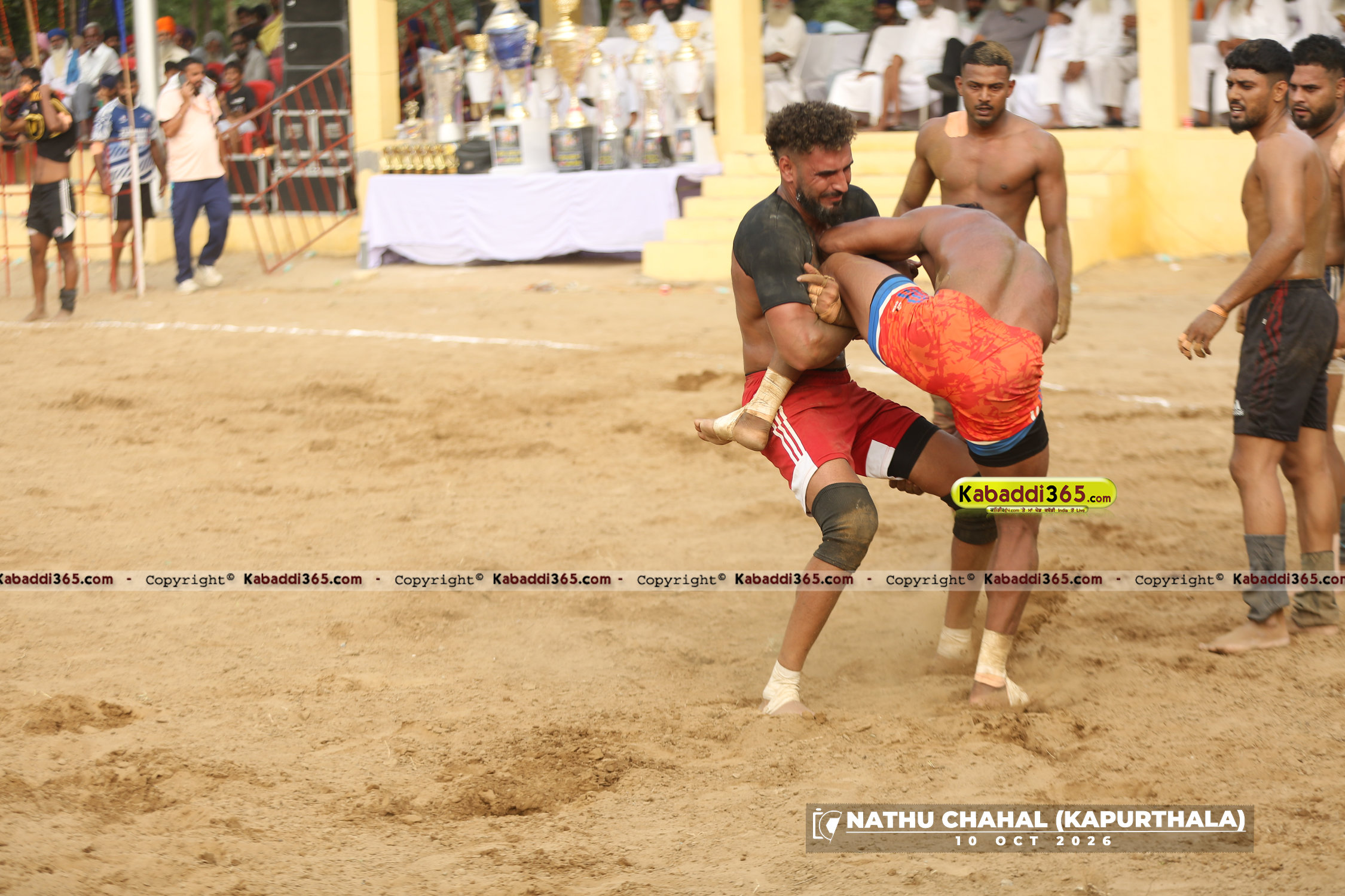 event image